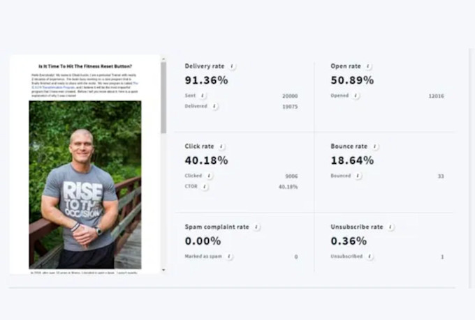 bulk email blast send bulk email campaign send bulk email marketing